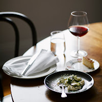 Carlton Wine Room : image119.jpg