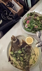 Carlton Wine Room : image12.jpg
