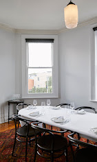 Carlton Wine Room : image120.jpg