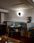 Carlton Wine Room : image121.jpg