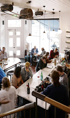 Carlton Wine Room : image122.jpg