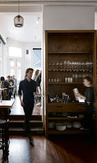 Carlton Wine Room : image123.jpg