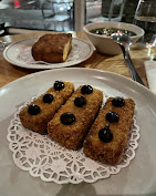 Carlton Wine Room : image127.jpg