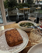 Carlton Wine Room : image128.jpg