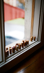 Carlton Wine Room : image13.jpg