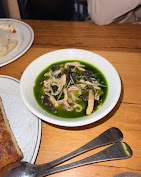 Carlton Wine Room : image130.jpg