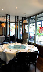 Carlton Wine Room : image131.jpg