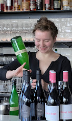 Carlton Wine Room : image132.jpg