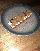 Carlton Wine Room : image133.jpg