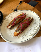 Carlton Wine Room : image135.jpg