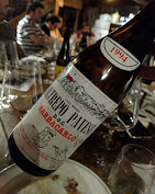 Carlton Wine Room : image137.jpg