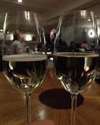 Carlton Wine Room : image138.jpg