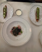 Carlton Wine Room : image14.jpg