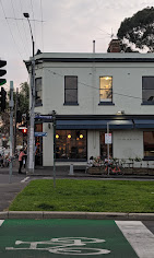 Carlton Wine Room : image142.jpg