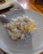 Carlton Wine Room : image143.jpg