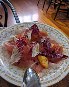 Carlton Wine Room : image147.jpg