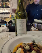 Carlton Wine Room : image15.jpg