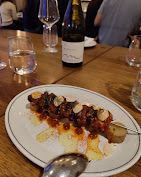 Carlton Wine Room : image150.jpg