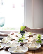 Carlton Wine Room : image151.jpg