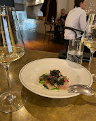 Carlton Wine Room : image16.jpg