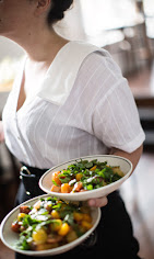 Carlton Wine Room : image165.jpg