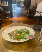Carlton Wine Room : image17.jpg