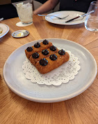 Carlton Wine Room : image171.jpg