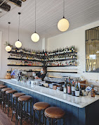 Carlton Wine Room : image173.jpg