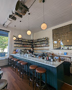 Carlton Wine Room : image174.jpg