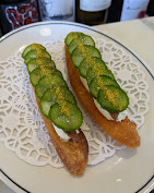 Carlton Wine Room : image175.jpg