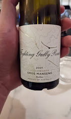 Carlton Wine Room : image178.jpg