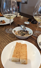 Carlton Wine Room : image18.jpg