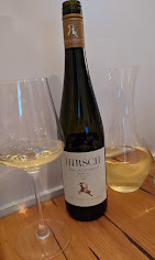 Carlton Wine Room : image181.jpg