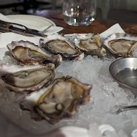 Carlton Wine Room : image182.jpg