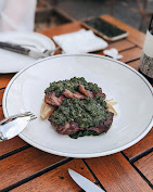 Carlton Wine Room : image185.jpg