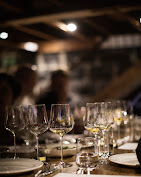 Carlton Wine Room : image187.jpg