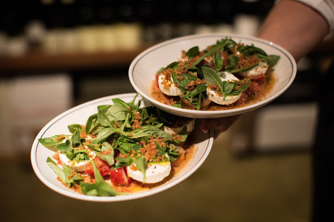 Carlton Wine Room : image188.jpg