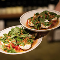 Carlton Wine Room : image189.jpg