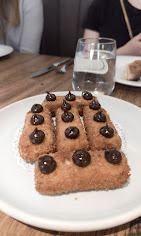 Carlton Wine Room : image19.jpg