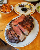 Carlton Wine Room : image190.jpg