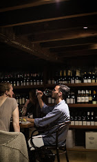 Carlton Wine Room : image191.jpg