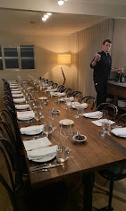 Carlton Wine Room : image192.jpg