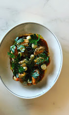 Carlton Wine Room : image193.jpg