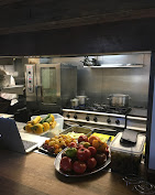 Carlton Wine Room : image194.jpg
