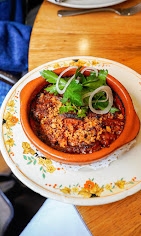 Carlton Wine Room : image196.jpg