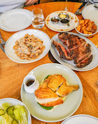 Carlton Wine Room : image199.jpg