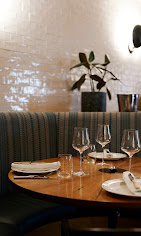 Carlton Wine Room : image2.jpg