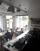 Carlton Wine Room : image20.jpg