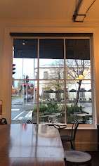 Carlton Wine Room : image200.jpg
