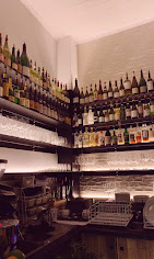 Carlton Wine Room : image203.jpg